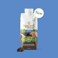 Load image into Gallery viewer, Sperri Control 12-Pack