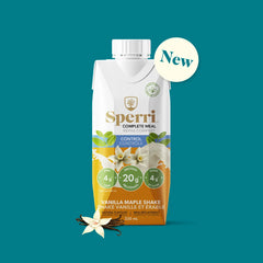 Load image into Gallery viewer, Sperri Control 12-Pack