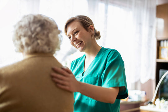files/friendly-nurse-helping-patient.jpg