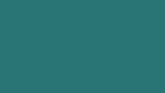 files/teal-297474_2048.png