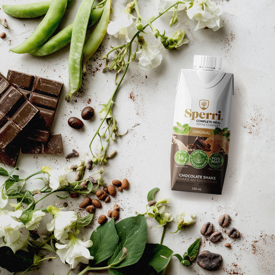 files/Chocolate-flatlay_6694665a-1b71-4c3c-8721-200e1c5a7854.jpg