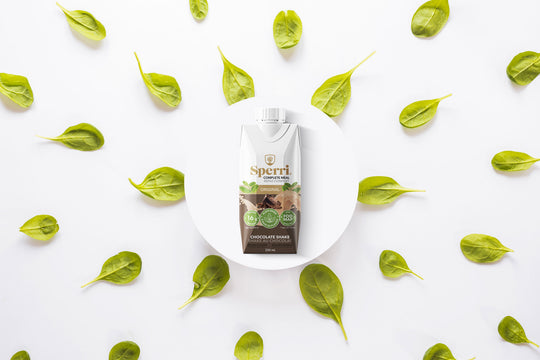 files/Green-Leaf_Chocolate1.jpg