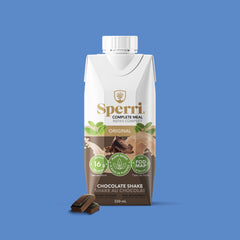 Load image into Gallery viewer, Sperri Complete 12-Pack
