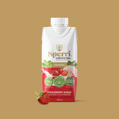 Load image into Gallery viewer, Sperri Complete 12-Pack
