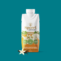Load image into Gallery viewer, Sperri Complete 12-Pack
