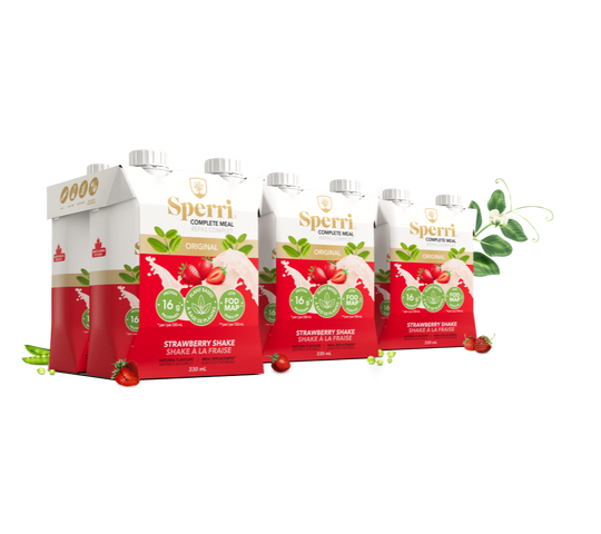 files/New-Product-Images_534086f1-4feb-48c8-908f-1eaf8463a92b.png