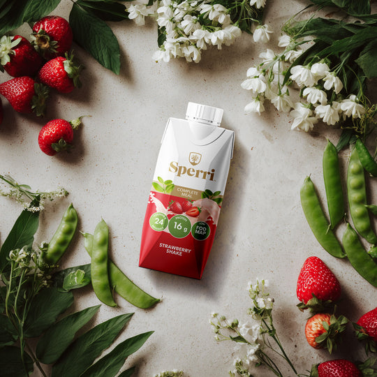files/strawberry-flatlay_0779a56c-1fc7-41dd-8063-6e815a4e21c6.jpg