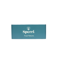 Load image into Gallery viewer, Sperri Starter 6-Pack
