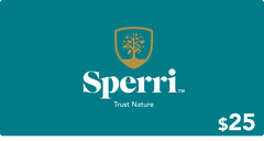 Load image into Gallery viewer, Sperri E-Gift Card
