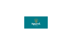 Load image into Gallery viewer, Sperri E-Gift Card
