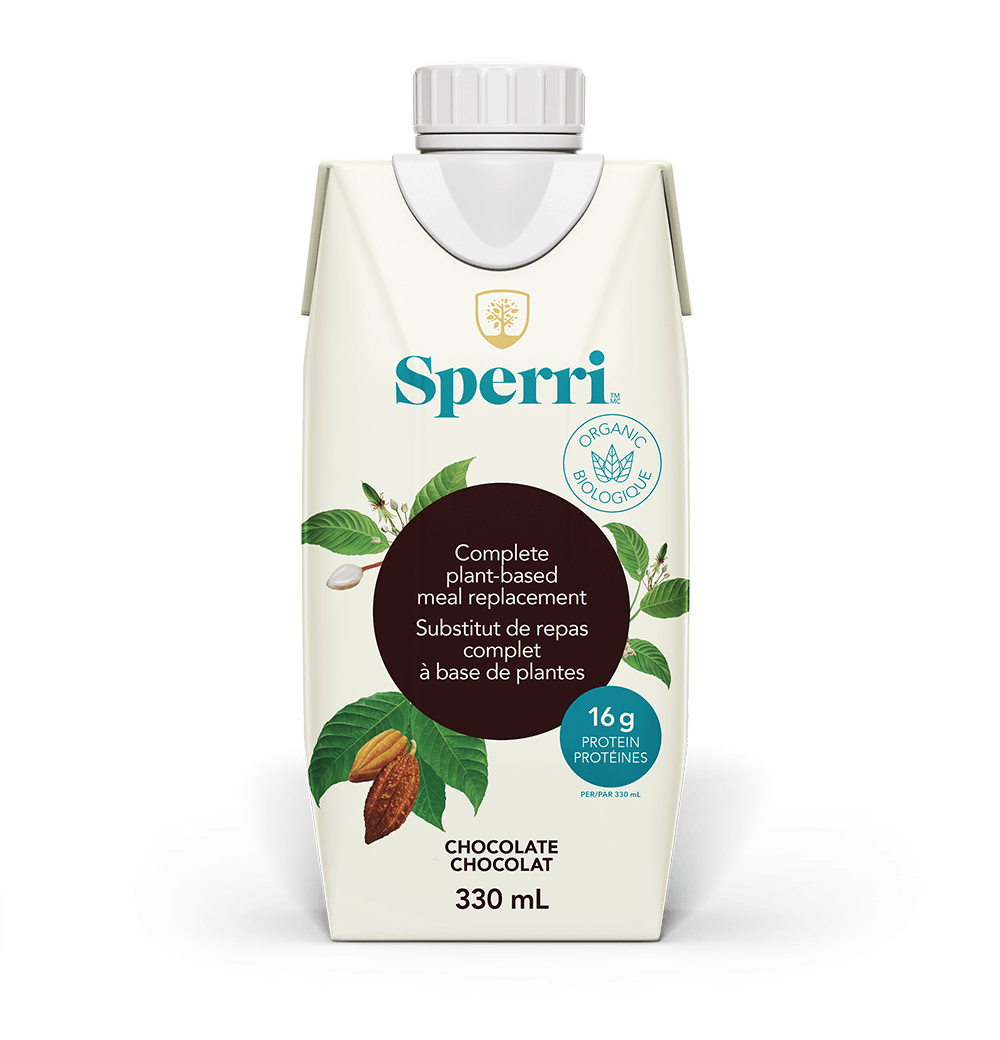 Sperri en version intégrale 1,0